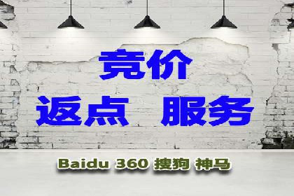 百度竞价广告代运营助力某科技公司实现精准营销